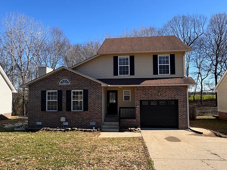 2477 Rafiki Dr — Photo 2