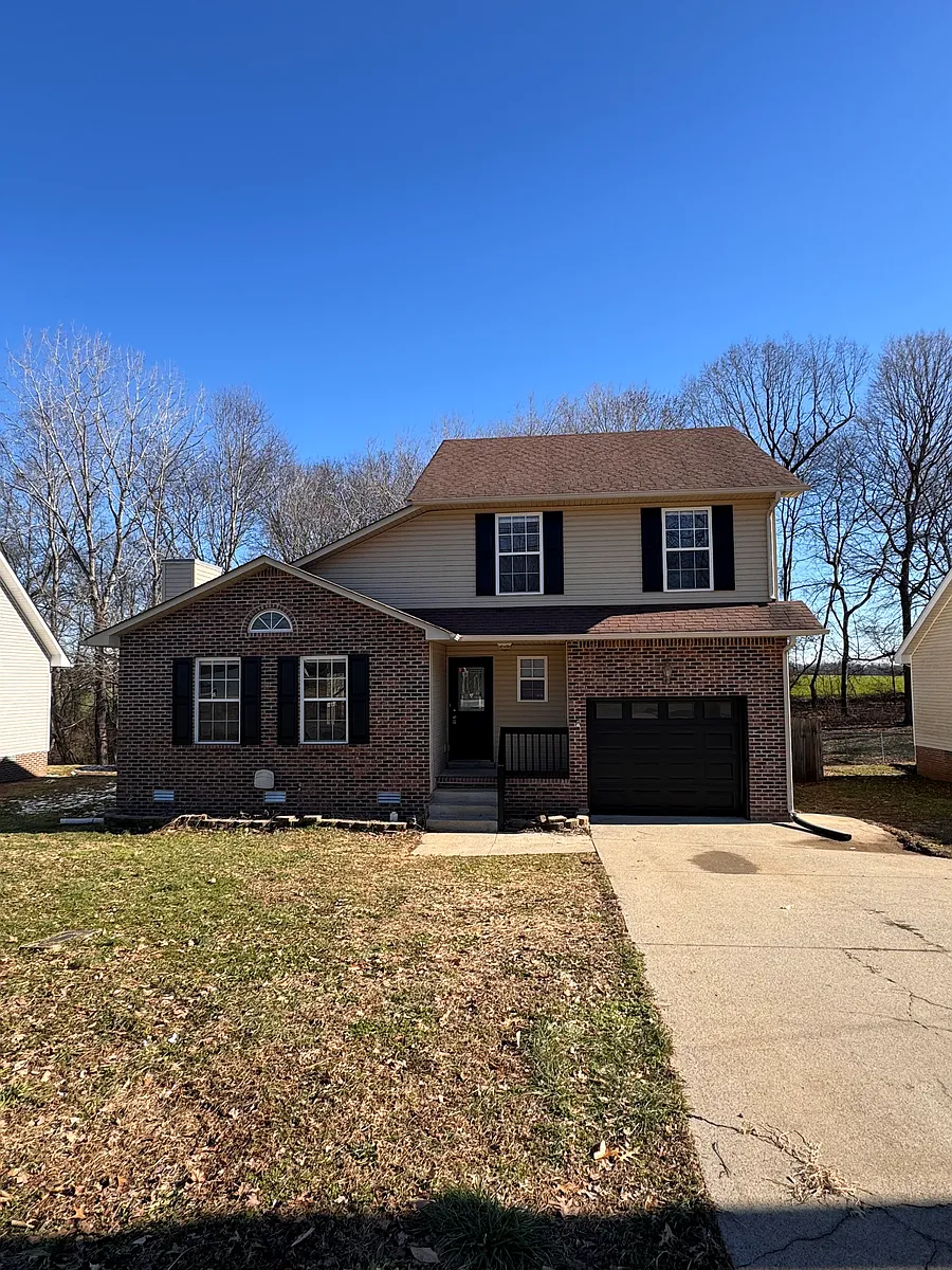 Building Photo - 2477 Rafiki Dr