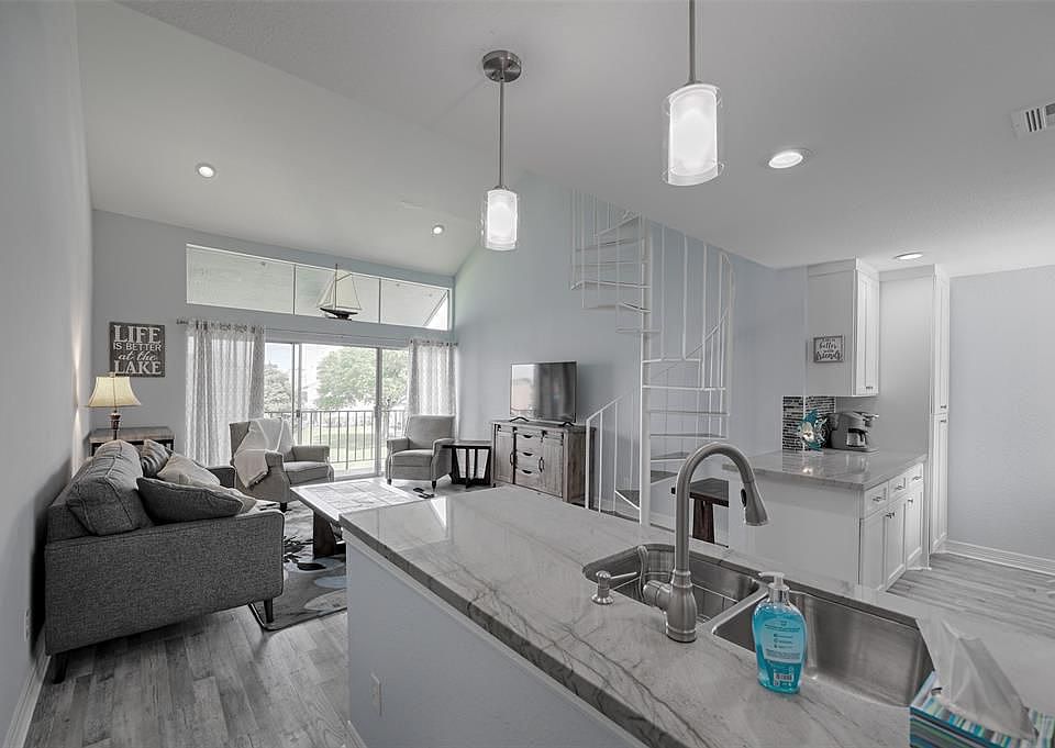 1st image of 12500 Melville Dr APT 310A