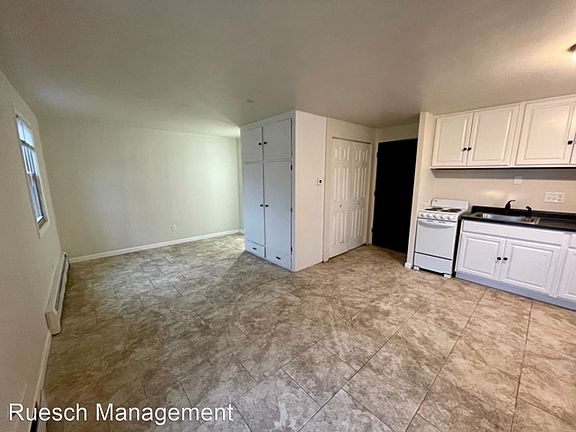 3rd image of 1220 Lore Ln #10669886