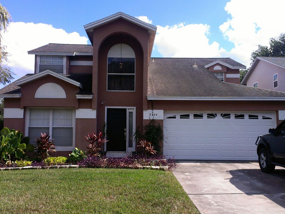 1st image of 7244 Hunterdon Dr