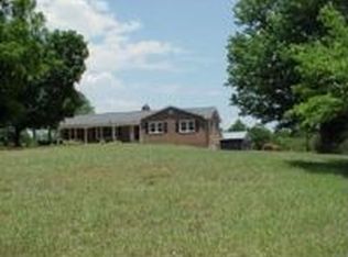 4295 Lake Woussicket Rd, Germanton, NC 27019