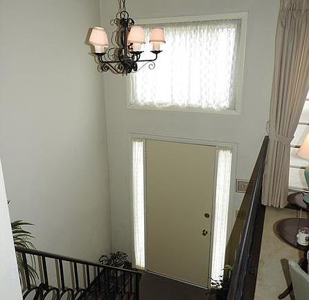 2nd image of 4437 Marywood Dr