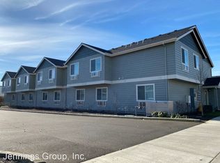 243 R St #12, Springfield, OR 97477