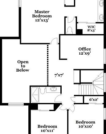 3rd image of this home
