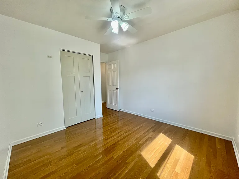 2760 College Hill Cir — Photo 18