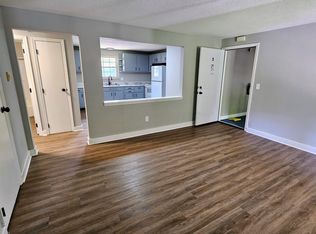 129 Sunnyslope Dr APT 6, Mansfield, OH 44907