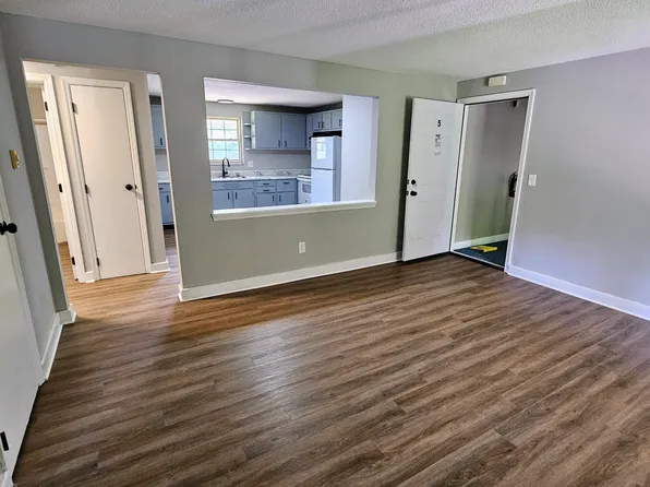 129 Sunnyslope Dr APT 6, Mansfield, OH 44907