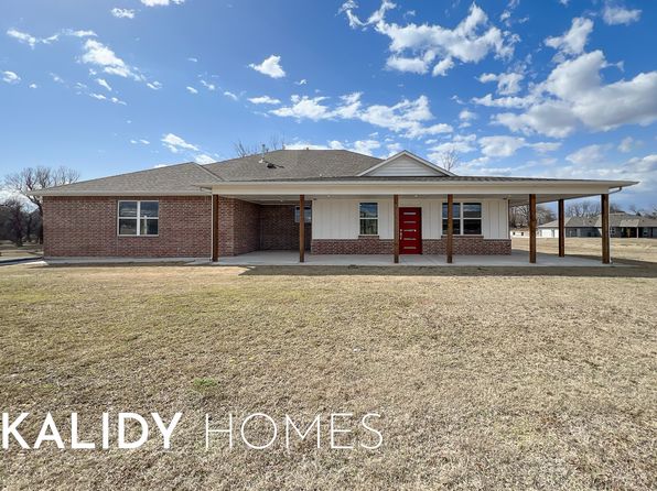 115 Olde Mill Rd
