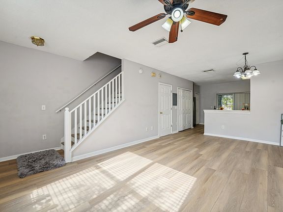 4th image of 6221 Osprey Lake Cir #1