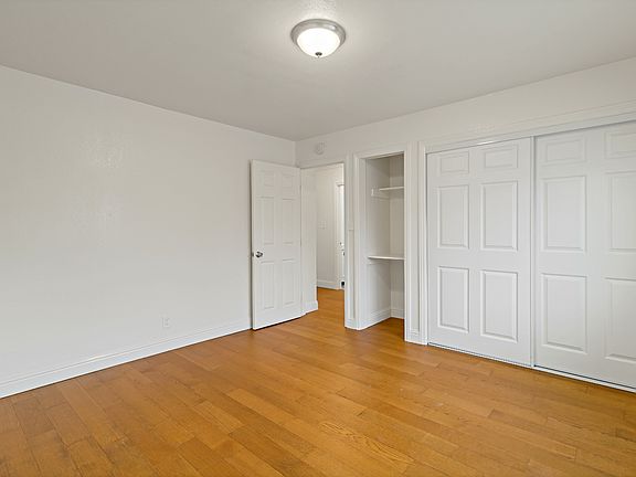 5th image of 120 Rodeo Ave APT 3