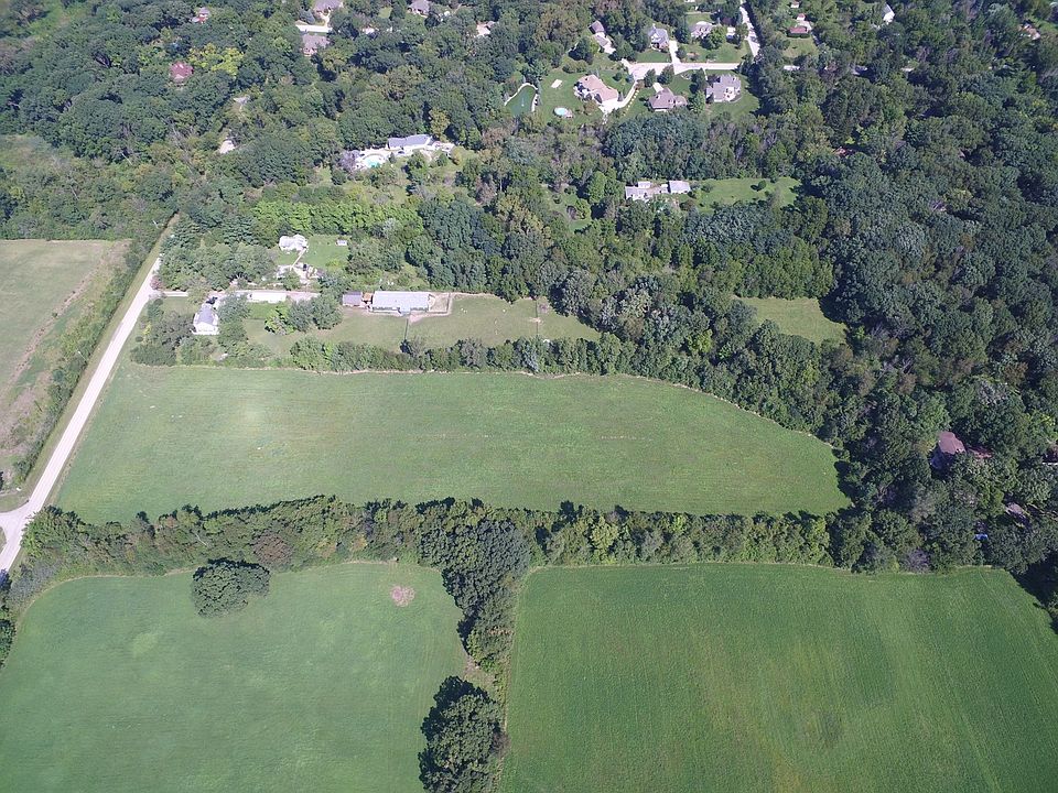 2nd image of 14643 High Rd