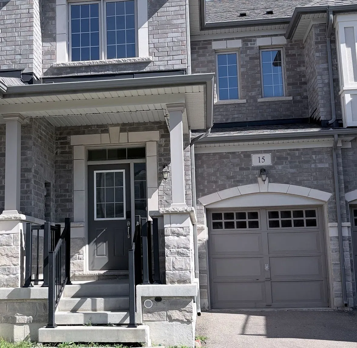 5 bed, $3,500 — Photo 1