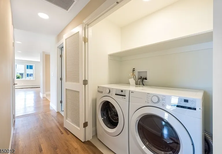 137 Stefanic Ave #1 — Photo 25