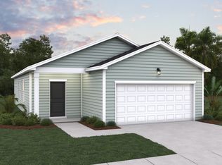 2026 Creekview Landing Blvd SW, Shallotte, NC 28470