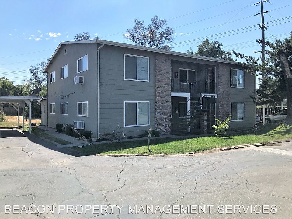 1st image of 19850 N Highway 99 APT 4