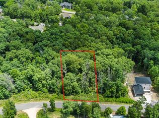 Grantham L9b1 Dr #9, Bella Vista, AR 72714