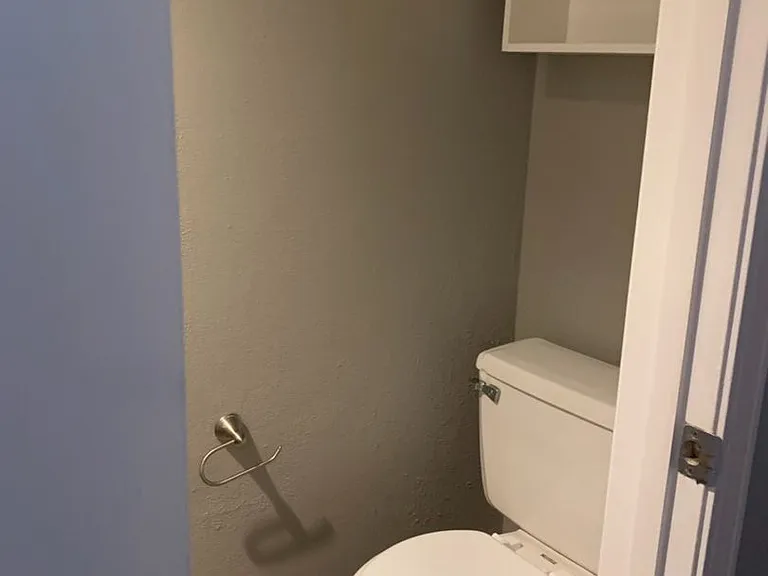 10301 Loma Vista Dr — Photo 14