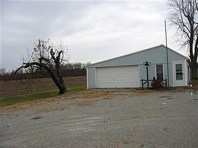 2nd image of 8311 Us Route 127