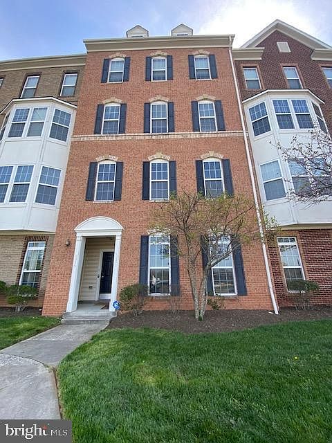 1st image of 9461 Stonewall Rd