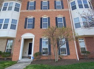 9461 Stonewall Rd, Manassas, VA 20110