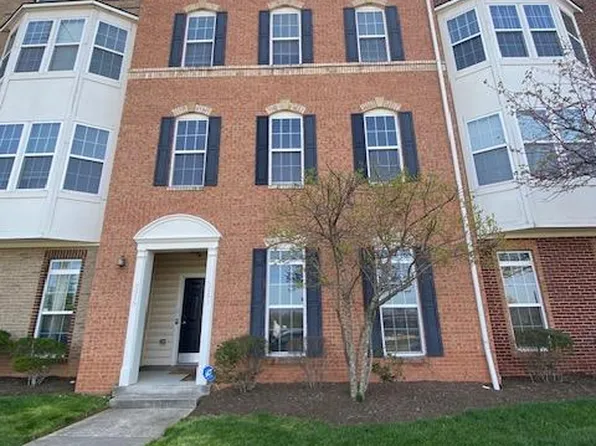 9461 Stonewall Rd, Manassas, VA 20110