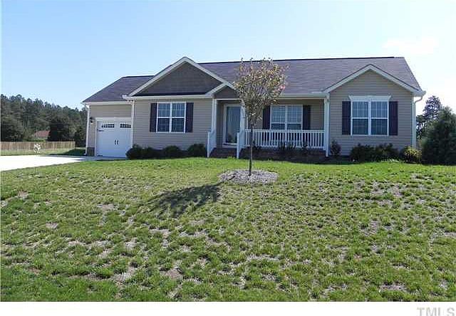 1st image of 5370 Longspur Dr