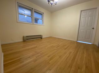 78 W 27th St #2, Bayonne, NJ 07002