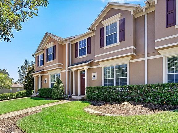 3rd image of 668 Hopemore Pl