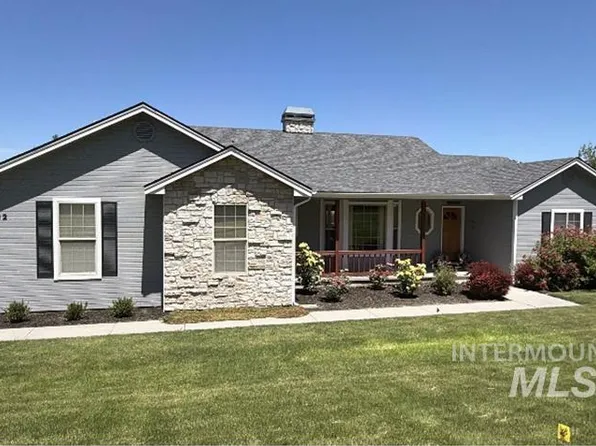 5702 W Hollilynn Dr, Boise, ID 83709