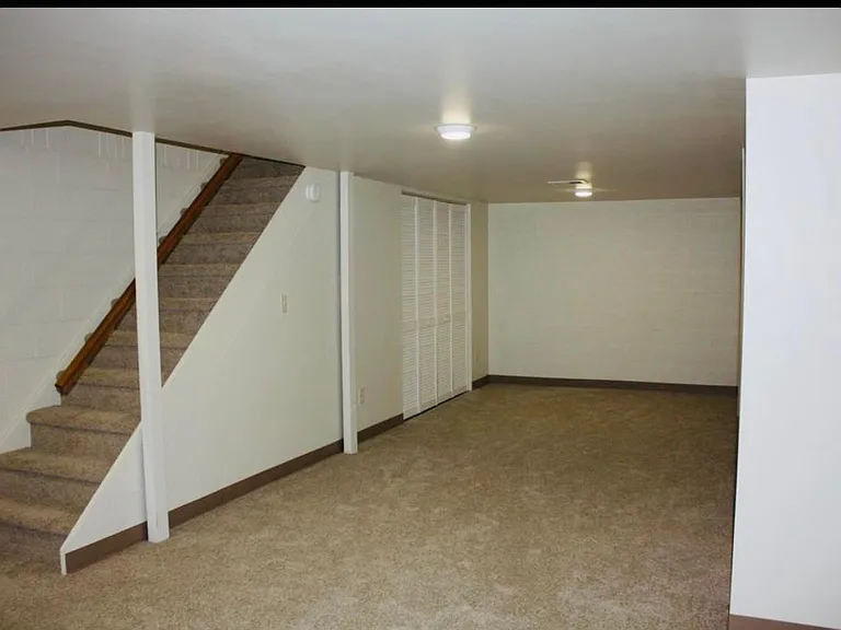 432 W Chocolate Ave — Photo 13