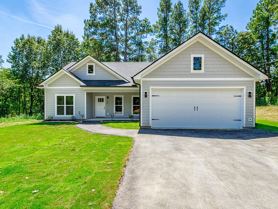1st image of 50 Tommy Ln