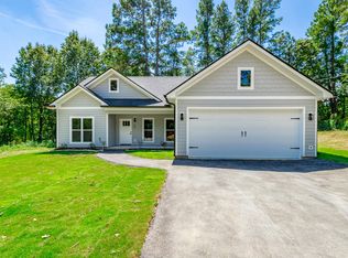 50 Tommy Ln, Rossville, GA 30741