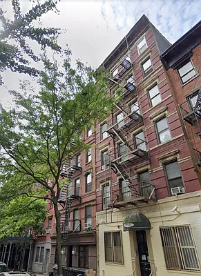 Rented by Minotaur Management | media 2