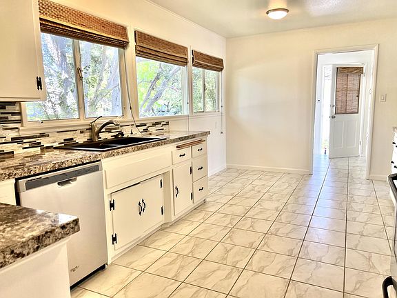 4th image of 5541 E La Pasada St