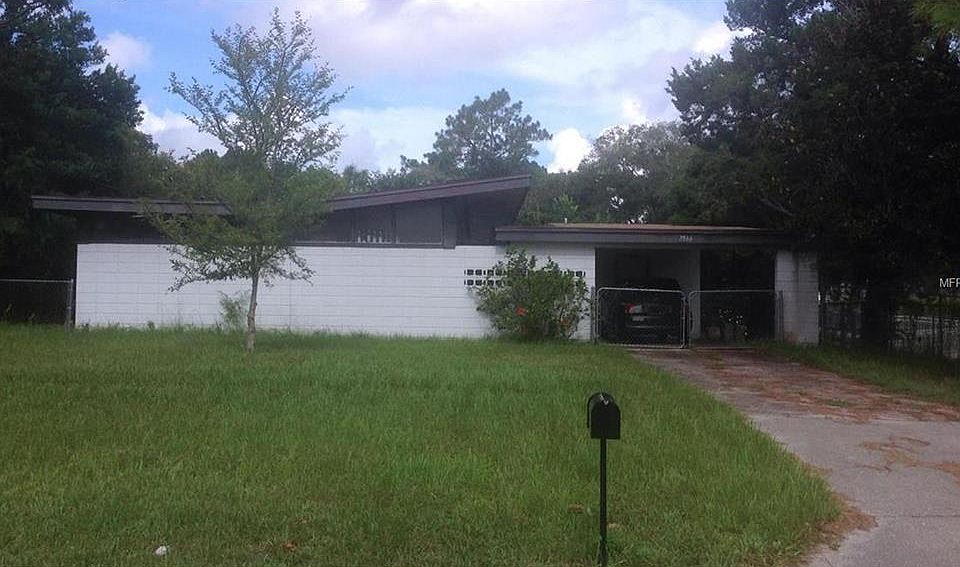 1st image of 2866 Hertha Ave