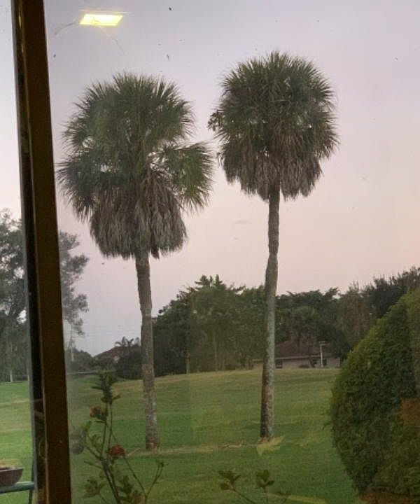 1st image of 7800 Banyan Ln