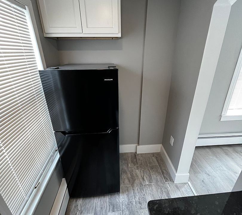 923 Buttonwood Apartments Reading, PA Zillow