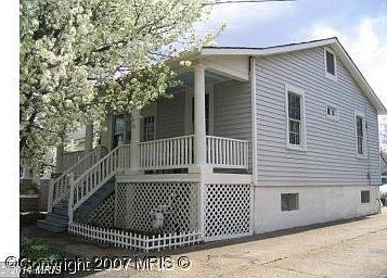 1st image of 812 19th St S #B