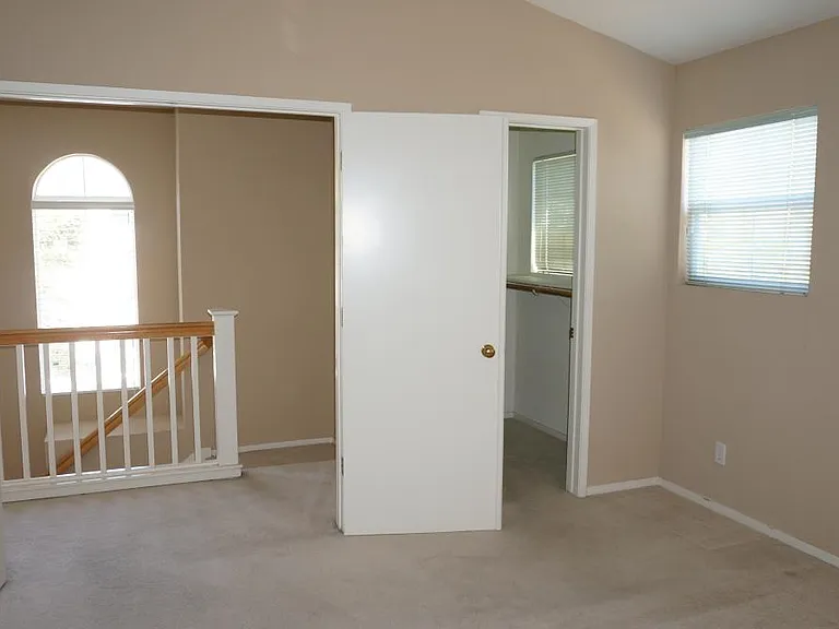 4849 Mangrove Dr — Photo 13