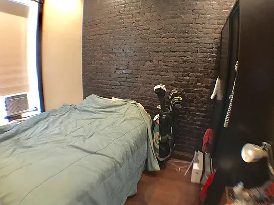 Rented by Ink Realty Services LLC | media 13