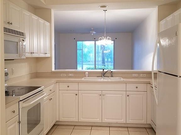 4th image of 14571 Legends Blvd N APT 104
