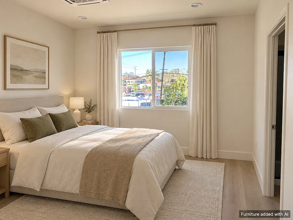 3250 Vista Ave #3254