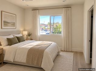 3250 Vista Ave #3254, Lemon Grove, CA 91945