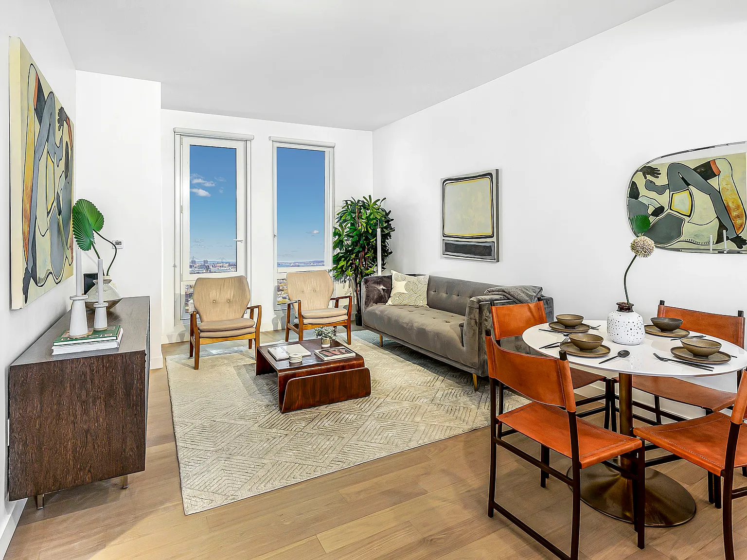 200 Montague Street — Photo 1