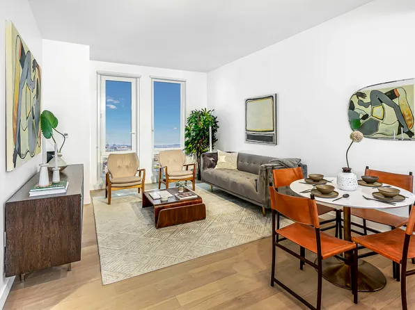 200 Montague St, Brooklyn, NY