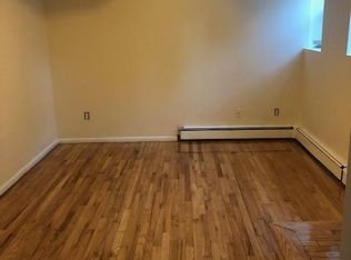 45 Inman St #1B, Cambridge, MA 02139