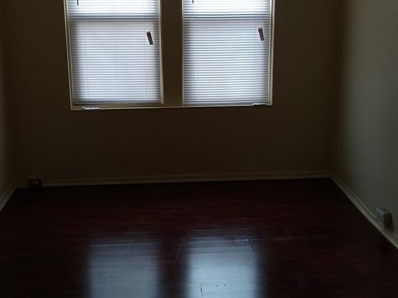 4th image of 1344 Lancaster Ave