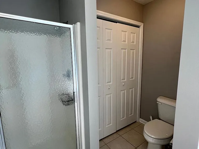 212 Sharpsburg Rd — Photo 8