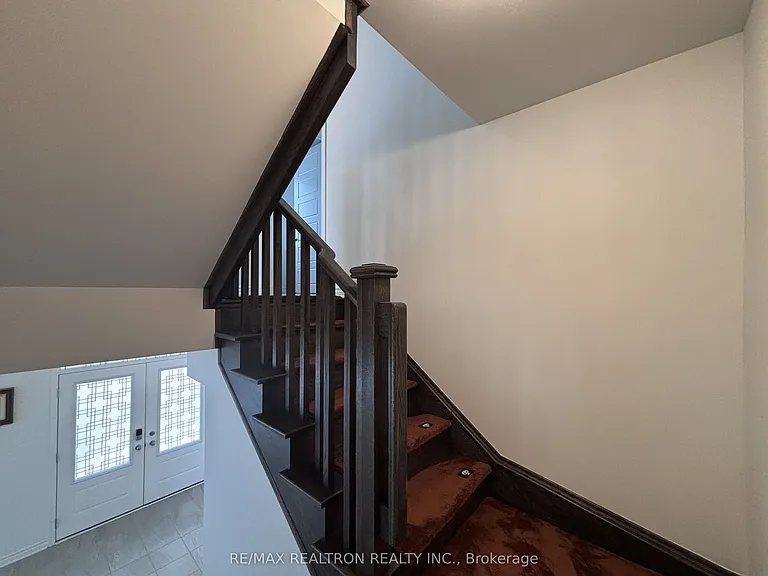 1340 Ripplewood Ave — Photo 5